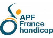 AFP France Handicap